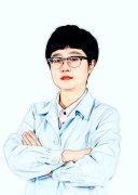吴珊珊医生矫正种植技术怎么样-个人资料-石家庄和协口腔医院