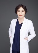 甄翠欣医生矫正种植技术怎么样-个人资料-石家庄全博口腔