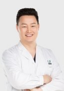 苏召医生矫正种植技术怎么样-个人资料-石家庄全博口腔
