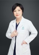 程新艳医生矫正种植技术怎么样-个人资料-石家庄全博口腔