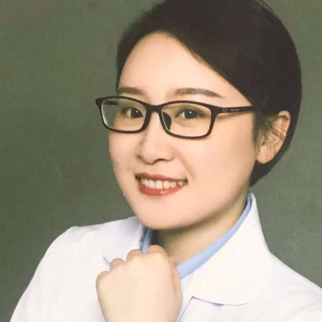 杨贺 杨贺
