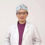刘霞医生矫正种植技术怎么样-个人资料-石家庄赵翠彩口腔诊所