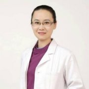 高慧丽医生矫正种植技术怎么样-个人资料-石家庄赵翠彩口腔诊所