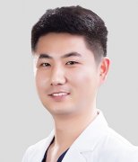 张洋洋医生矫正种植技术怎么样-个人资料-石家庄中诺口腔医院