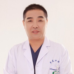 徐百和 徐百和