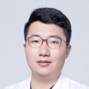 王先锋医生矫正种植技术怎么样-个人资料-苏州工业园区陆星美奥口腔诊所