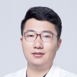王先锋 王先锋