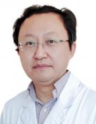 王先军医生矫正种植技术怎么样-个人资料-苏州姑苏区正禾口腔门诊部