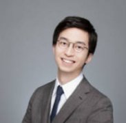 蒋升医生矫正种植技术怎么样-个人资料-苏州姑苏区正禾口腔门诊部