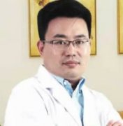 桑建医生矫正种植技术怎么样-个人资料-苏州康洁口腔门诊部