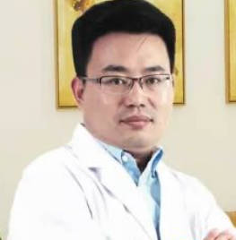 桑建 桑建