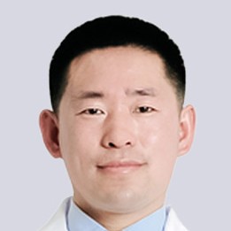王发生 王发生