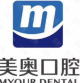 苏州美奥口腔(科技城店)