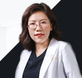 张清华 张清华
