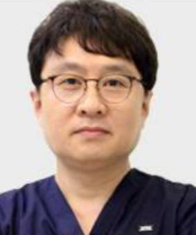 李明燮 李明燮