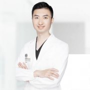 崔雪冬医生矫正种植技术怎么样-个人资料-天津海德堡联合口腔医院