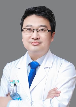 杨勇 杨勇