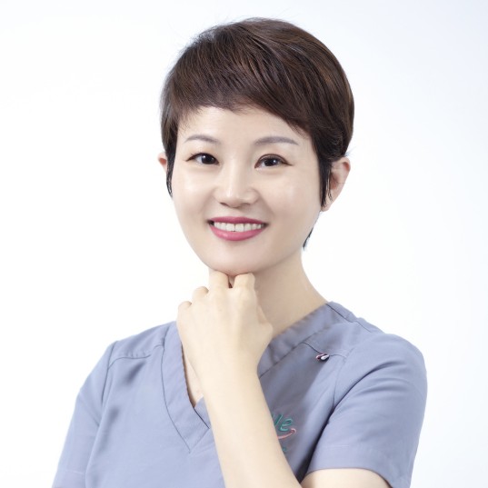 孙莉莉 孙莉莉