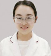 刘畅医生矫正种植技术怎么样-个人资料-天津欢乐口腔(泰达分院)