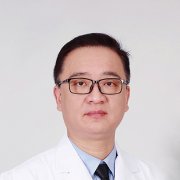 于鹏医生矫正种植技术怎么样-个人资料-天津津乐口腔医院(南开区)