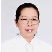 徐娜医生矫正种植技术怎么样-个人资料-天津津乐口腔医院(南开区)