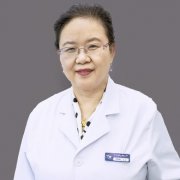 王凤英医生矫正种植技术怎么样-个人资料-天津君得健口腔门诊