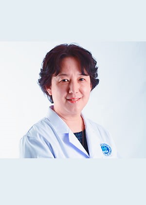 孟宪胤 孟宪胤