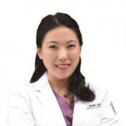 张巍医生矫正种植技术怎么样-个人资料-天津美奥口腔(河西分店)
