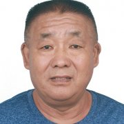 张春雨医生矫正种植技术怎么样-个人资料-天津美铭口腔门诊部