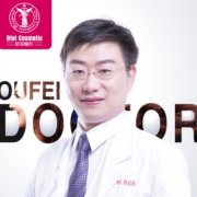 高超医生矫正种植技术怎么样-个人资料-天津欧菲整形口腔科