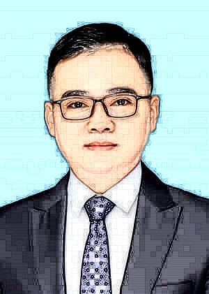 林范 林范