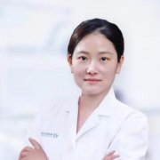 郭婷医生矫正种植技术怎么样-个人资料-天津市武清区瑞璟口腔