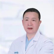 赵学琪医生矫正种植技术怎么样-个人资料-天津市武清区瑞璟口腔