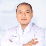 杨佳军医生矫正种植技术怎么样-个人资料-天津市武清区瑞璟口腔