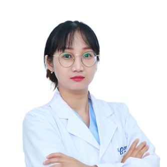 翟旭娟 翟旭娟