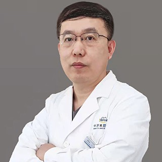 邵宝杰 邵宝杰