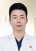 张顺亭医生矫正种植技术怎么样-个人资料-天津市中牙口腔医院