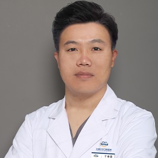 于春雷 于春雷