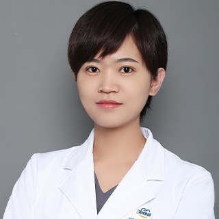 李盛楠 李盛楠