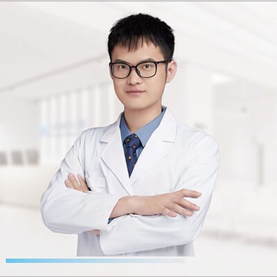 韩秀望 韩秀望