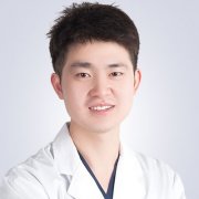 张杰医生矫正种植技术怎么样-个人资料-天津天医联合口腔