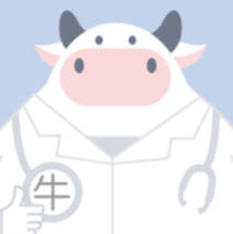 张萌