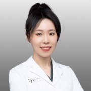 王超然医生矫正种植技术怎么样-个人资料-天津微笑青澄口腔门诊部(和平区)