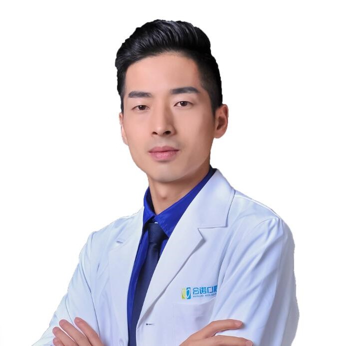 李光 李光