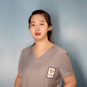 徐冬雪医生矫正种植技术怎么样-个人资料-天津雅尔美口腔门诊部(河西店)