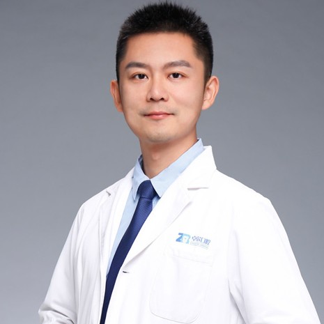 辛宇 辛宇