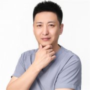 张永良医生矫正种植技术怎么样-个人资料-通辽非凡口腔