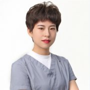 陈玉萍医生矫正种植技术怎么样-个人资料-通辽非凡口腔