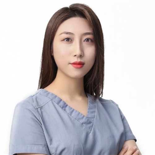 代美玲 代美玲