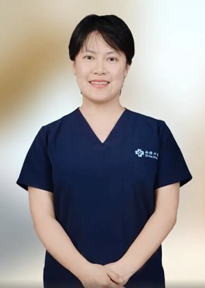 张瑶 张瑶